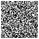 QR code with Tivitmahais Chanchai MD contacts