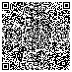 QR code with Larry Rice's Mobile Home Service contacts