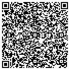 QR code with Nimbus Consulting Inc contacts