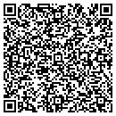 QR code with Riggs Corp contacts