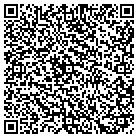QR code with Ellis Terrell & Assoc contacts