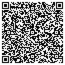 QR code with Dance Connection contacts
