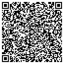 QR code with Ruskin Co contacts
