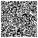 QR code with Mike's Construction contacts