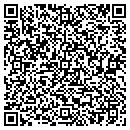 QR code with Sherman Oaks Flowers contacts