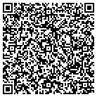 QR code with First Church Nazarene KS City contacts