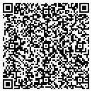 QR code with Gilbert Pocahontas LTD contacts