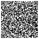 QR code with Quality Tree Service contacts