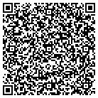 QR code with Crab Orchrd-Mc Arthur Dist contacts