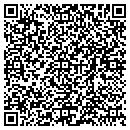 QR code with Matthew Hayes contacts