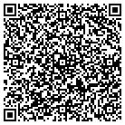 QR code with Upshur Prosecuting Attorney contacts