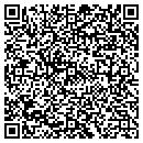 QR code with Salvation Army contacts