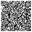 QR code with Mc Call's Lodging contacts
