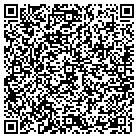 QR code with New Employment For Women contacts