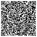 QR code with Brenway Sales contacts