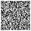 QR code with Edward Lemons contacts