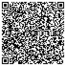 QR code with Army Recruiting Office contacts
