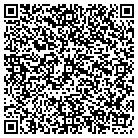 QR code with Child Support Enforcement contacts