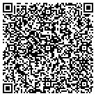 QR code with Beverly Hills Pain Institute contacts