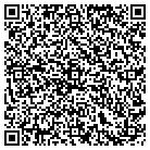 QR code with McCorkle Properties Building contacts