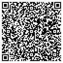 QR code with Okafor Sylvester contacts