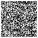 QR code with Rosalee Juba-Plumley contacts