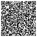QR code with Spruce Creek Portal contacts