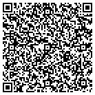 QR code with Quality Metal Roof Mfg Sales contacts