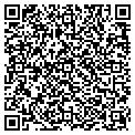 QR code with Ritzys contacts