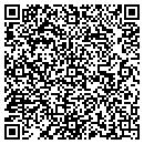 QR code with Thomas Boone DDS contacts