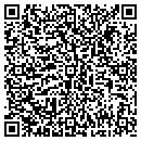 QR code with David Lattanzi DDS contacts