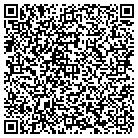 QR code with Shack Neighborhood House Inc contacts