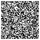 QR code with Practice Management Solutions contacts