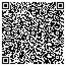 QR code with Garden Of Palms contacts