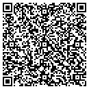 QR code with Thomas L Tyree Dss Inc contacts