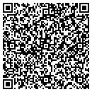 QR code with Assett Management Group contacts
