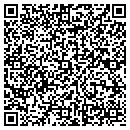 QR code with Go-Mart 22 contacts