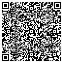 QR code with Lee R Moore Jr OD contacts