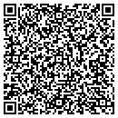QR code with Sunsational Tan contacts