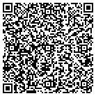 QR code with Mount Clare Main Office contacts