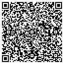 QR code with Maness Construction contacts