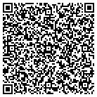 QR code with Kanawha Valley Restaurant Service contacts