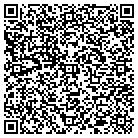 QR code with Mineral Wells Elementary Schl contacts