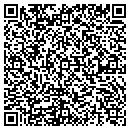 QR code with Washington Group Intl contacts