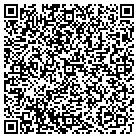 QR code with Appalachian Kiddie Patch contacts