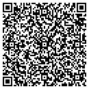 QR code with Crab Orchard contacts