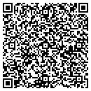 QR code with Fairview Baptist Temple contacts