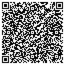 QR code with Baskets & More contacts