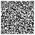 QR code with Upper Ten Mile United Baptist contacts