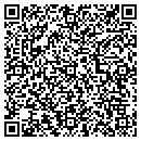 QR code with Digital Works contacts